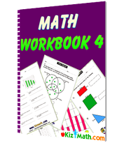 Workbook 4